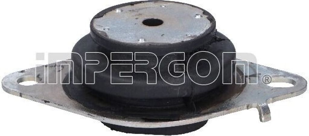 ORIGINAL IMPERIUM Lagerung Schaltgetriebe 36554 für RENAULT ESPACE IV (JK0/1) LAGUNA II Grandtour (KG0/1) LAGUNA II (BG0/1) Vel Satis Schrägheck