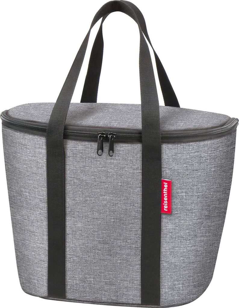Rixen&Kaul Iso Basket Bag Themotasche für Lenkerkörbe Produktbild 