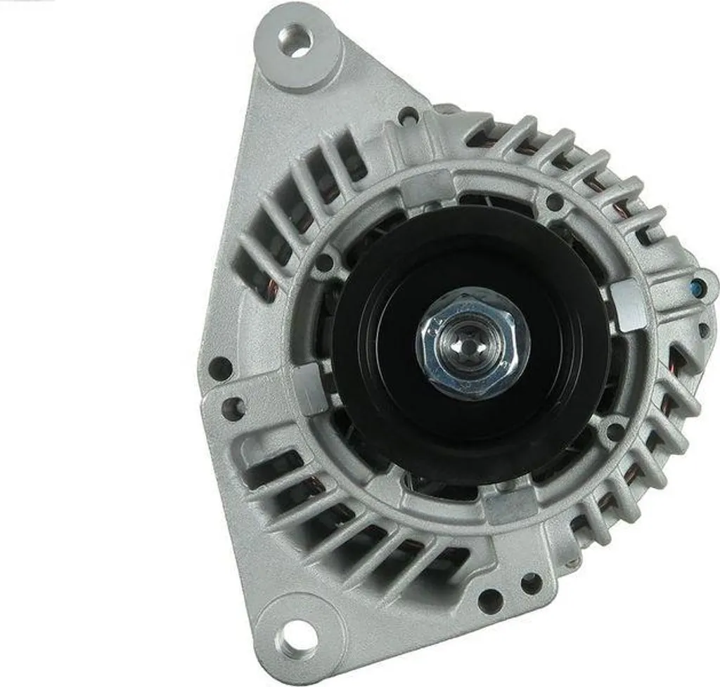 Alternateur AS-PL A3064 pour Passat 3B et Audi A6 4B - OE 078903015
