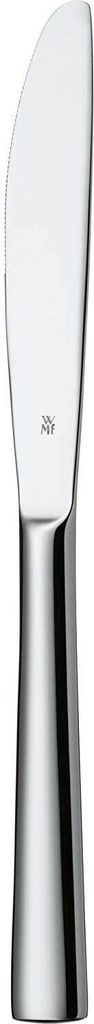 WMF Philadelphia Besteckset, 12 Personen, 60-teilig, Produktbild 17