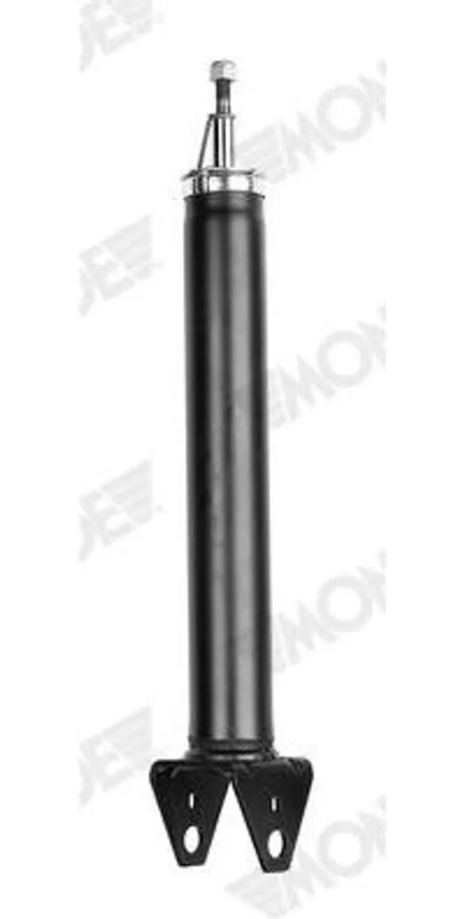 Amortisseur MONROE D8081S : Confort de Route Mercedes 1643200931