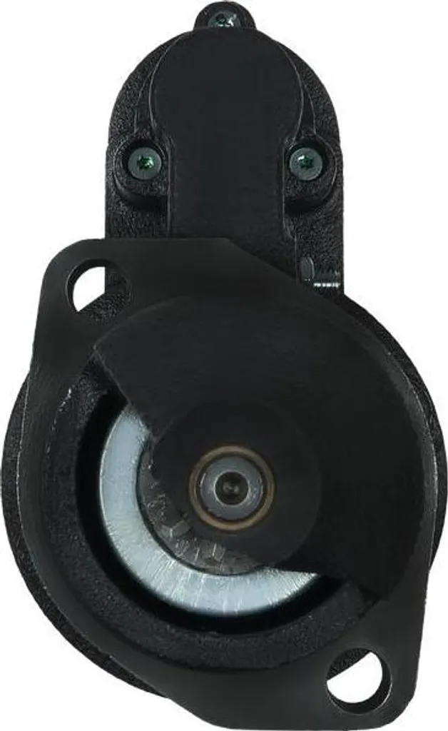 Réfection moteur pour VW Transporter et Golf : Joints 2G 1.6 2J 1.9