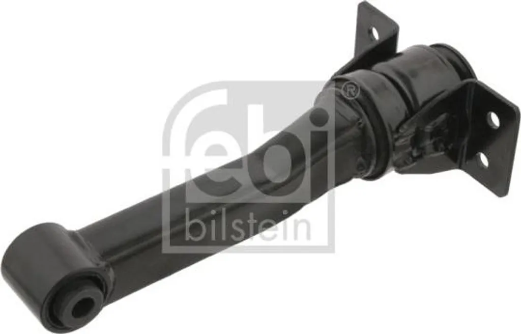 Roulement moteur Febi Bilstein 31426 OE 4112626 pour Ford Transit et 307