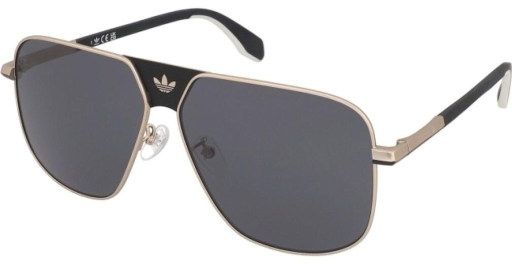 Adidas OR0091-F 32A