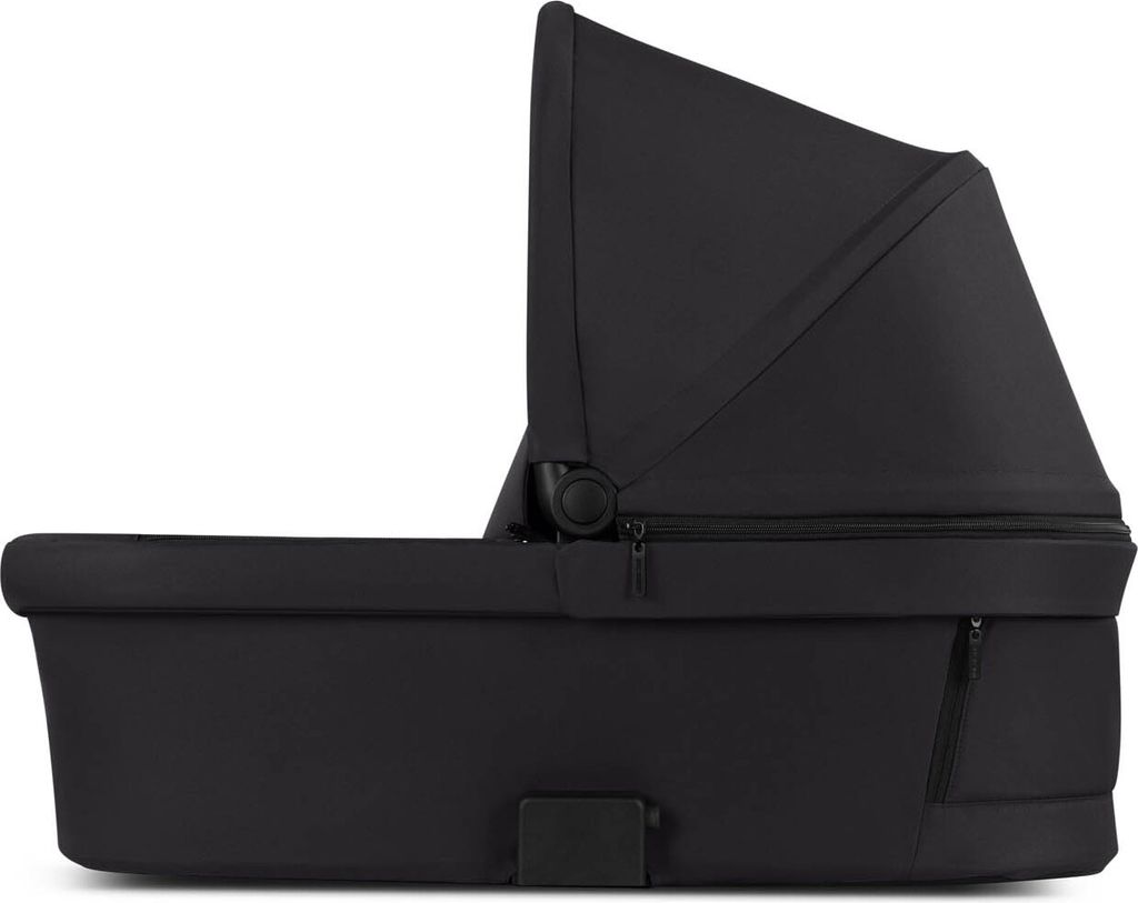 ABC Design Babywanne für Samba / Salsa Run / Zoom | Produktbild 