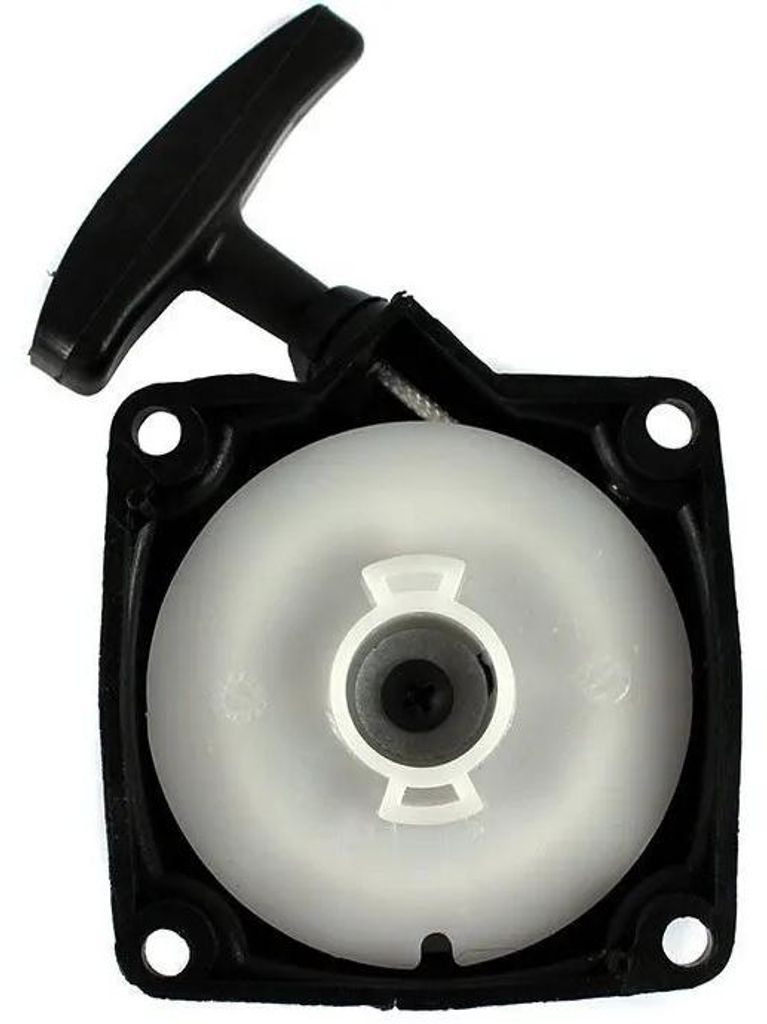 DEMON Starter per tagliabordi, decespugliatori 67mm MAR-POL Immagine del prodotto 
