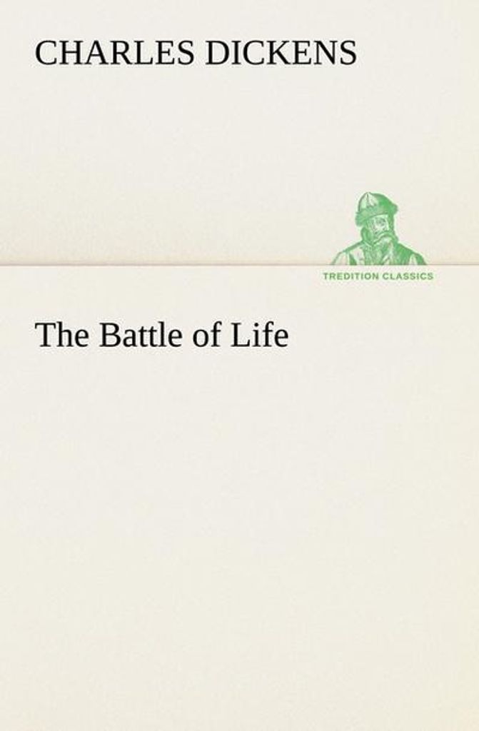 The Battle of Life
