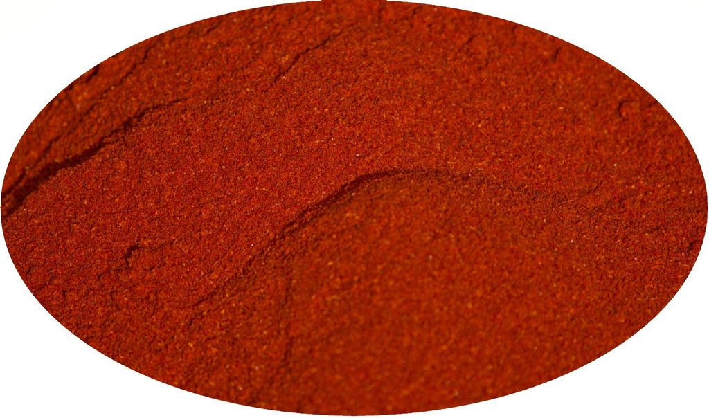 Eder Gewürze - Paprika doux hongrois - 1 kg Image du produit 