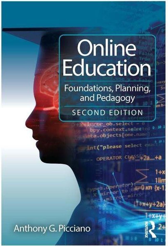 Online Education