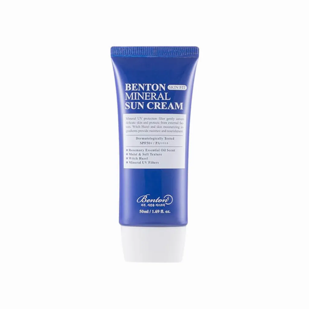 Benton Snail Bee High Content Skin 150ml - Tonico Coreano Rigenerante