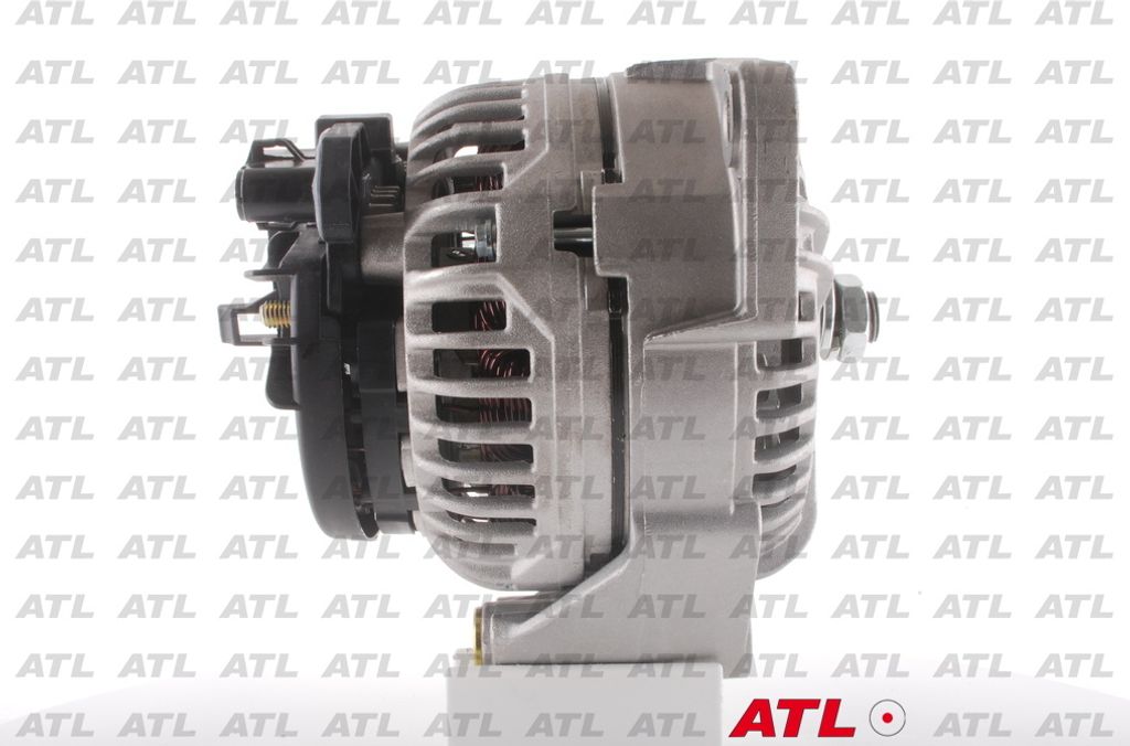 ATL Lichtmaschine Generator LiMa