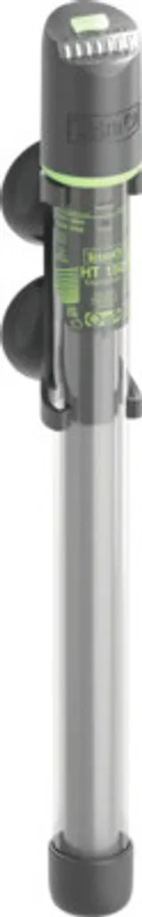 Tetra HT 150W Riscaldatore Elettronico per Acquari 150-255 Litri