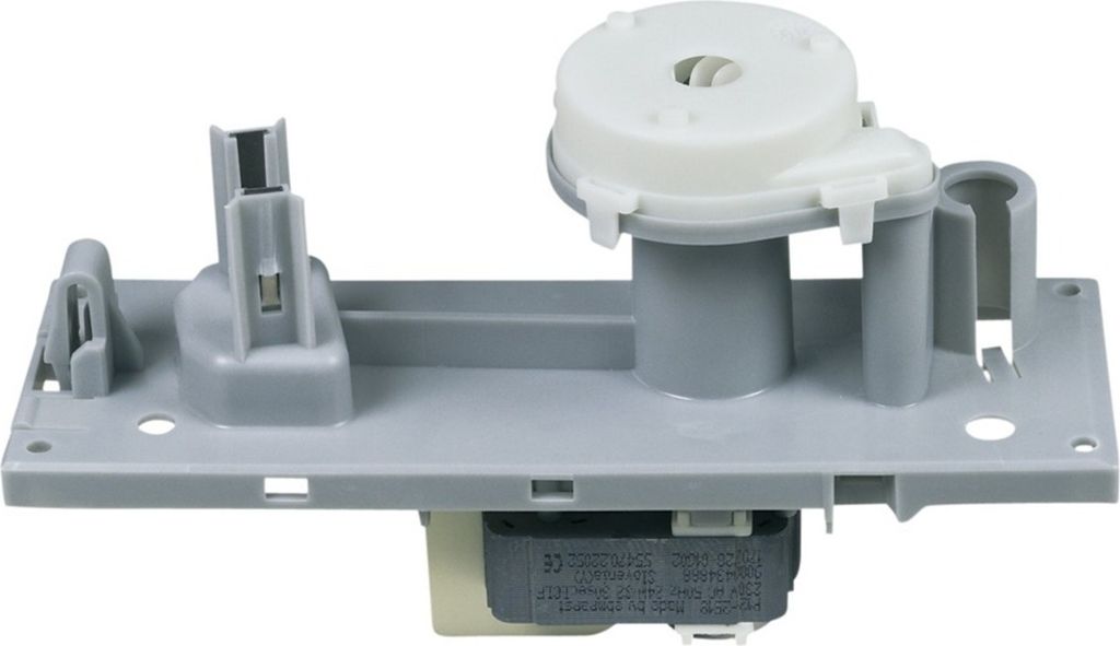 easyPART passend für BOSCH Kondenswasserpumpe 00651615 für Trockner | Pumpe für Kondenswasser, Wasserablaufpumpe