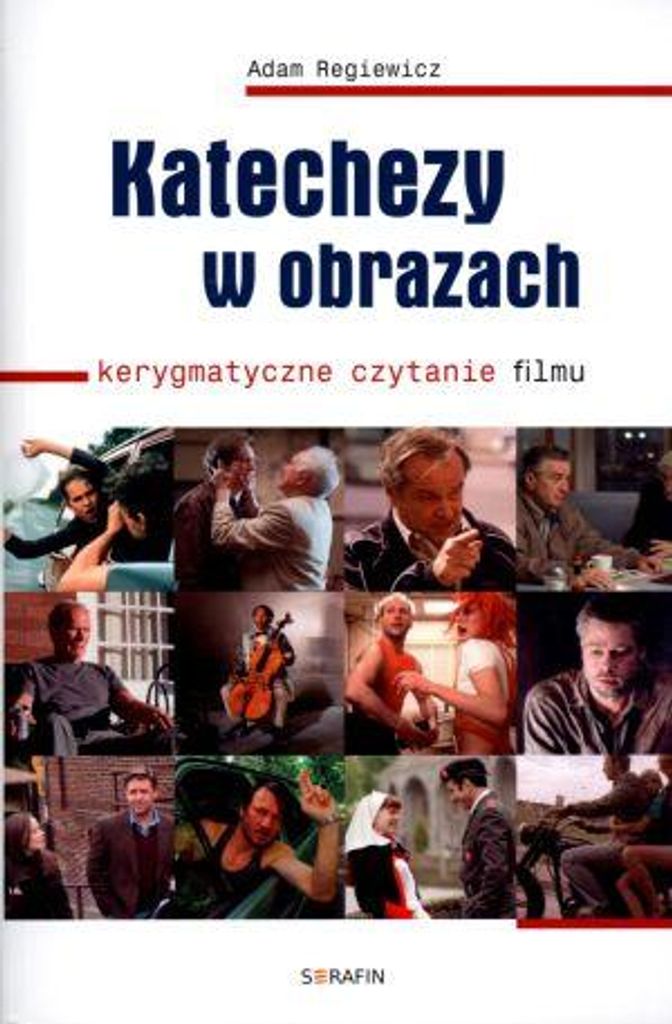 ISBN 978-83-632-4311-1, Polnisch, Taschenbuch, 272 Seiten