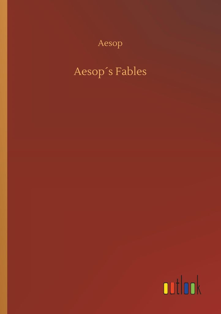 Aesop ́s Fables