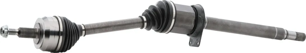 MAXGEAR 49-1827 Arbre de Transmission OE 7E0407272AQ pour VW Transporter T5