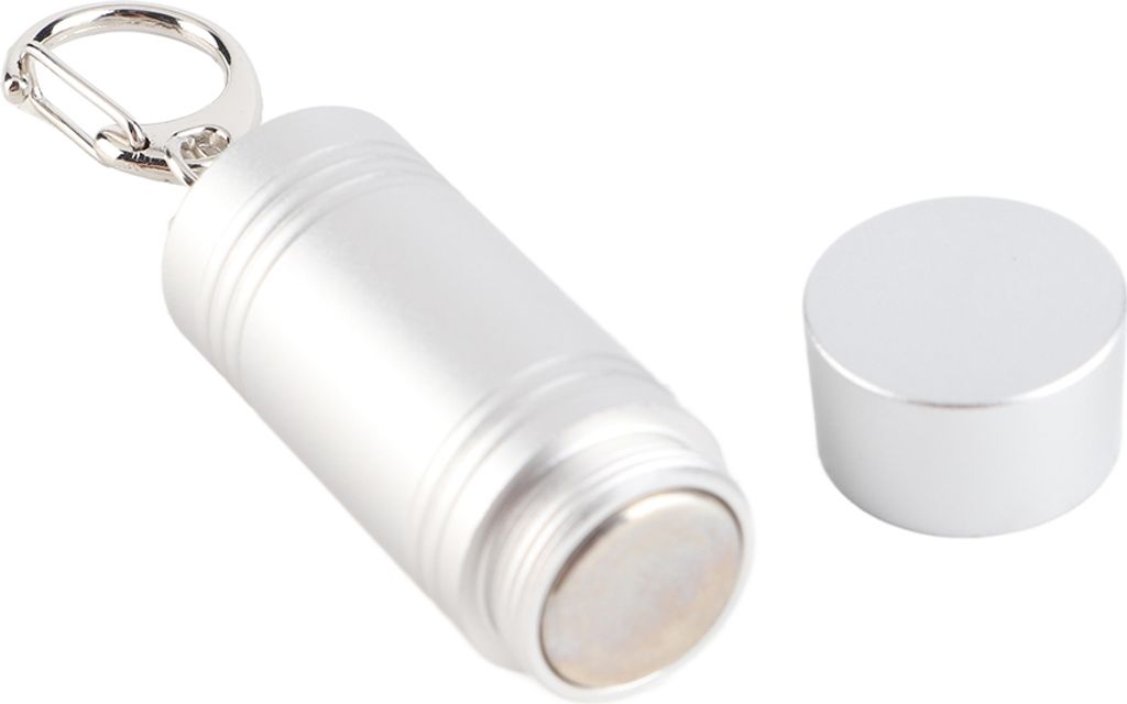 Mini magnetický oddeľovač štítkov EAS, prenosný oddeľovač Obrázok produktu 
