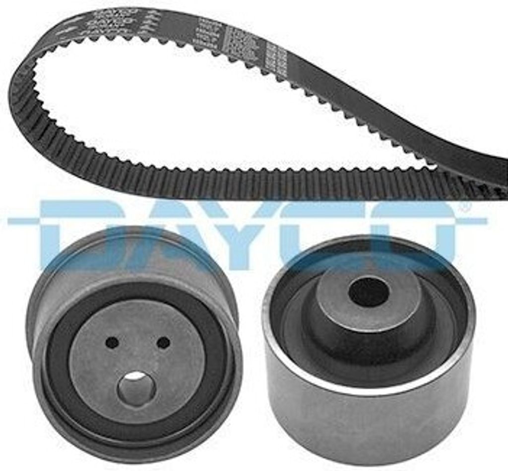 DAYCO KTB520 Zahnriemensatz für VOLVO V40 Kombi (645)