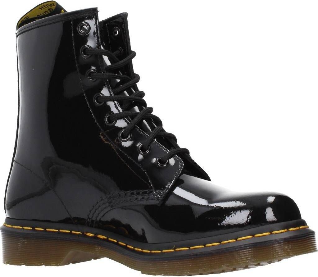 Dr. Martens Airwair Schnürboots Damen 31313239313532 Produktbild 35