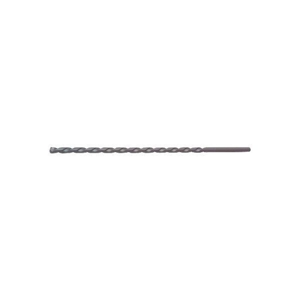 Alpen Widia Long Life Bohrer 12,00x400 mm. (Blister 1 Stück)