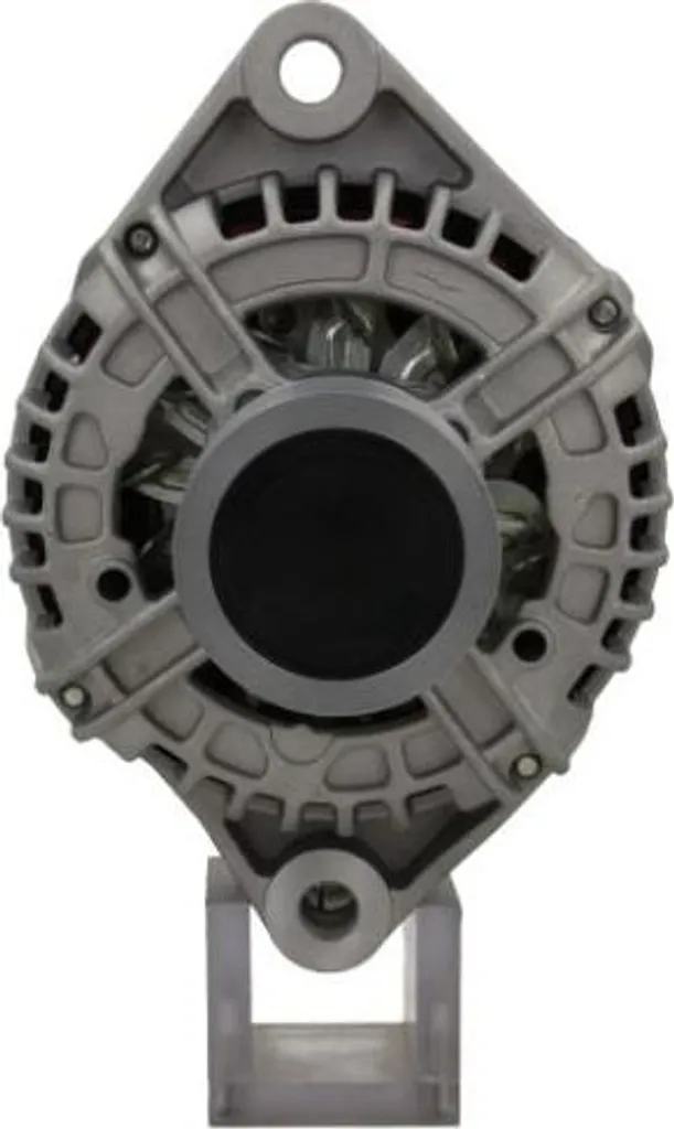 Alternateur BV PSH 135560120010 OE 13229991 pour Astra H et Zafira