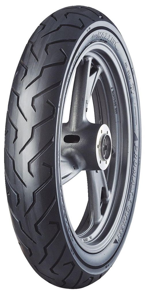 M-6103R 140/90-15 70H Tl Zdjęcie produktu 