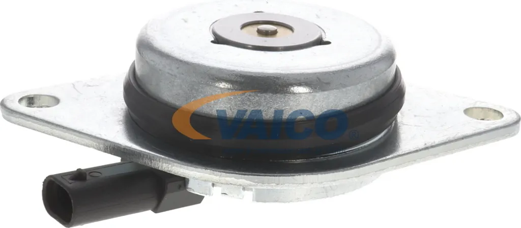 Réglage d'arbre à cames OPEL Corsa D : Aimant central VAICO V51-0124