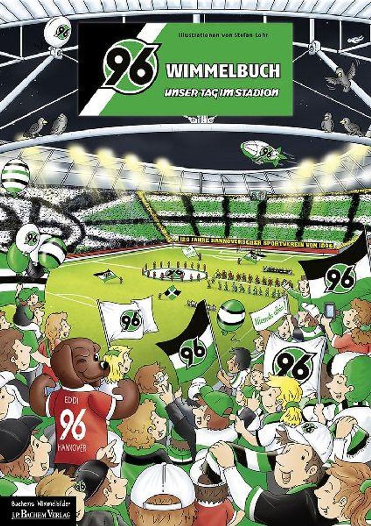 96-Wimmelbuch Produktbild 