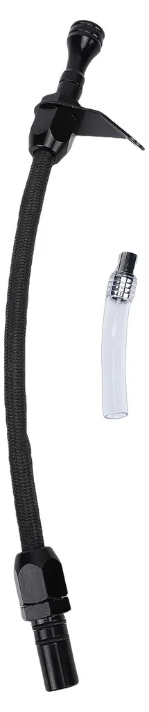 Jauge de niveau de liquide de transmission pour boîte auto TH-700R4