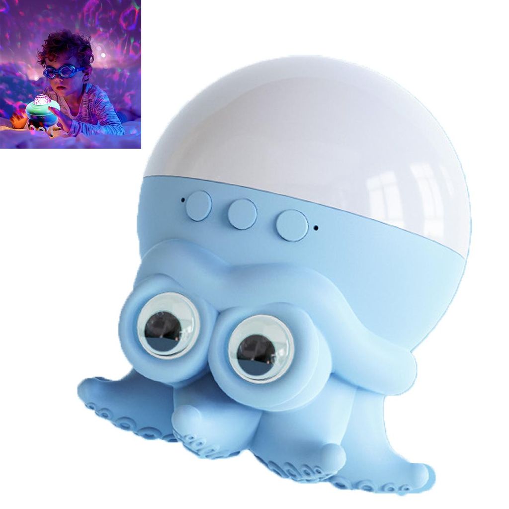 Sternenhimmel Projektor Kinder,Kinder Zimmer Deko,Gaming Led Room Decor,Bluetooth Lautsprecher,Teenager Geschenke Weihnachtsgeschenke