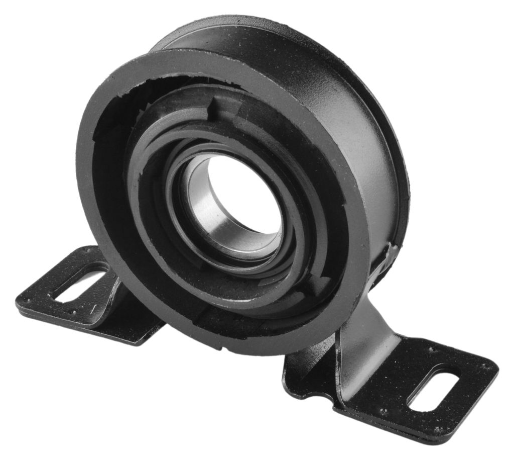 TEDGUM 00222698 Kardanwellenlager 35mm für FORD Transit Mk6 Kasten (V347, V348, FA) Gelenkwelle