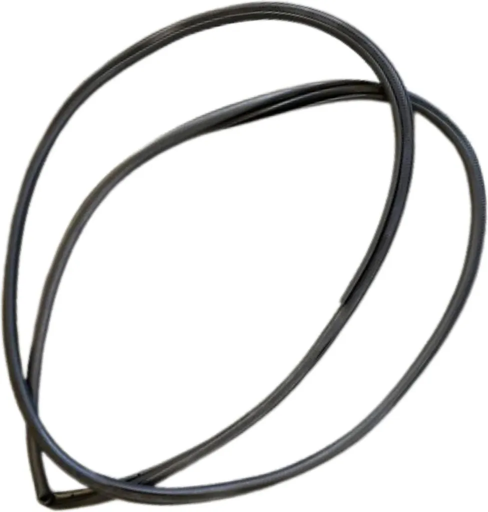 Joint de garniture de porte TOYOTA Yaris 62312-0D380 OE - Qualité Origine