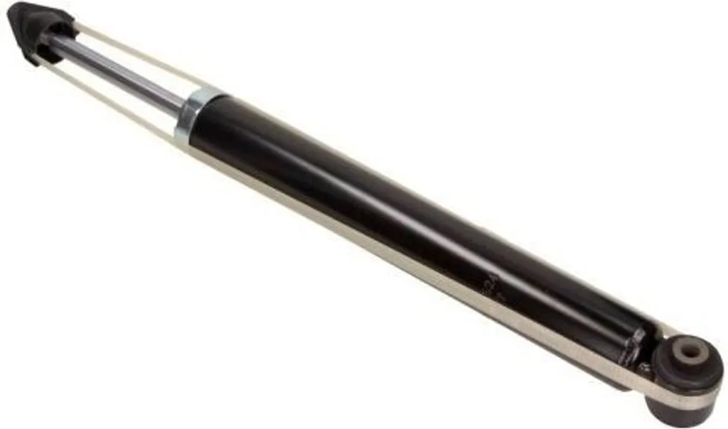 Amortisseur arrière MAXGEAR 11-0268 pour Peugeot 307 - Qualité OE 5206CH
