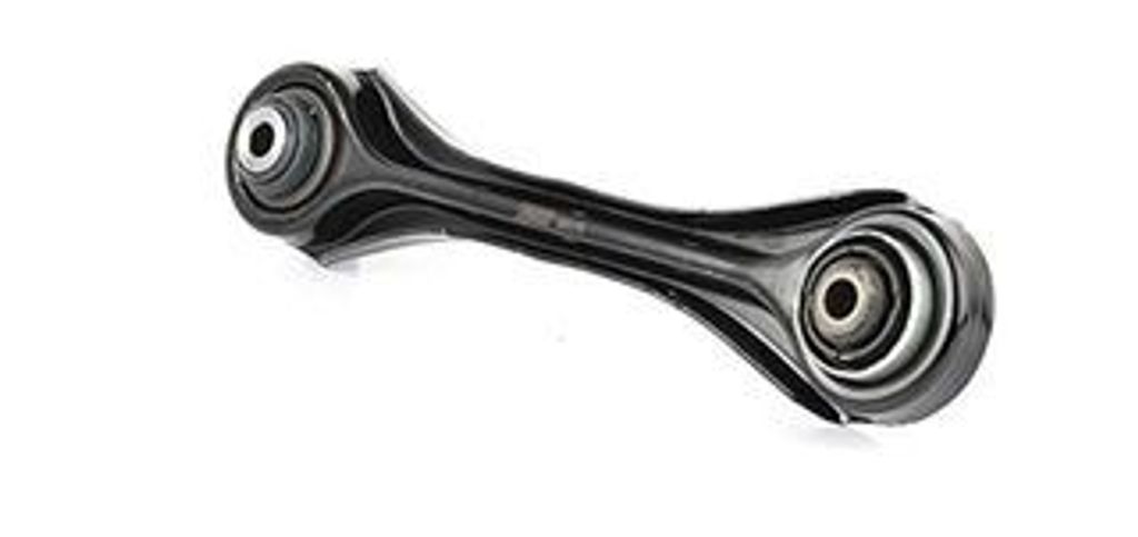 BSG BSG 15-315-018 Querlenker Hinten Oben für BMW 3 Touring (E91)
