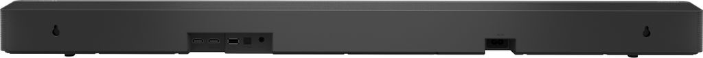 HISENSE Soundbar se subwooferem AX5125H Obrázek produktu 7