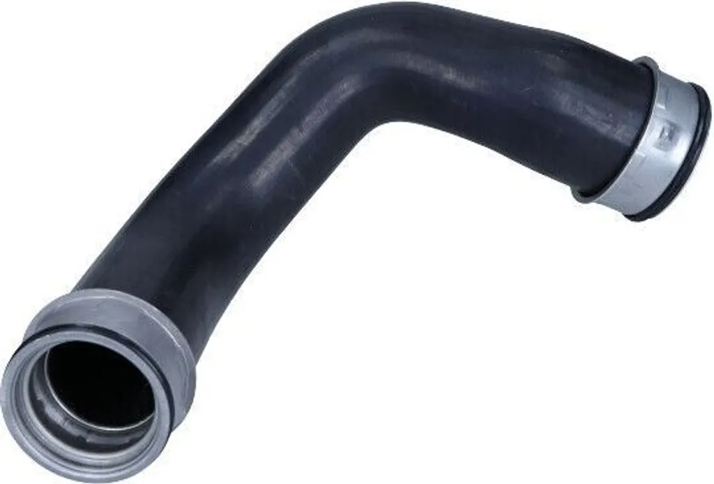 MAXGEAR 68-0064 Tuyau d'Air de Suralimentation OE 7H0145709D pour T5