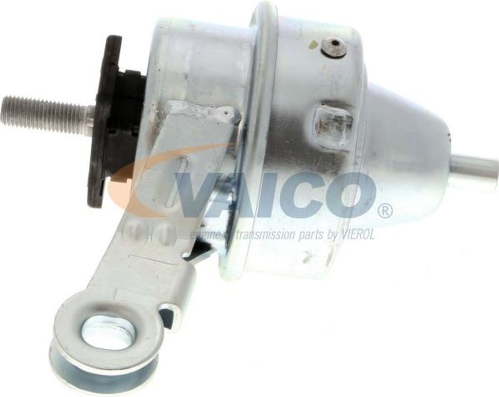 VAICO Motorlager Hydrolager Vorne Rechts für MINI Schrägheck (R50, R53) V20-1997