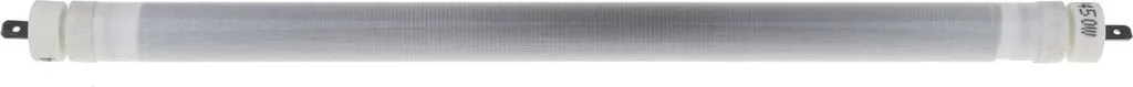 Elemento Riscaldante Whirlpool 482000009715 - Ricambio Originale Online