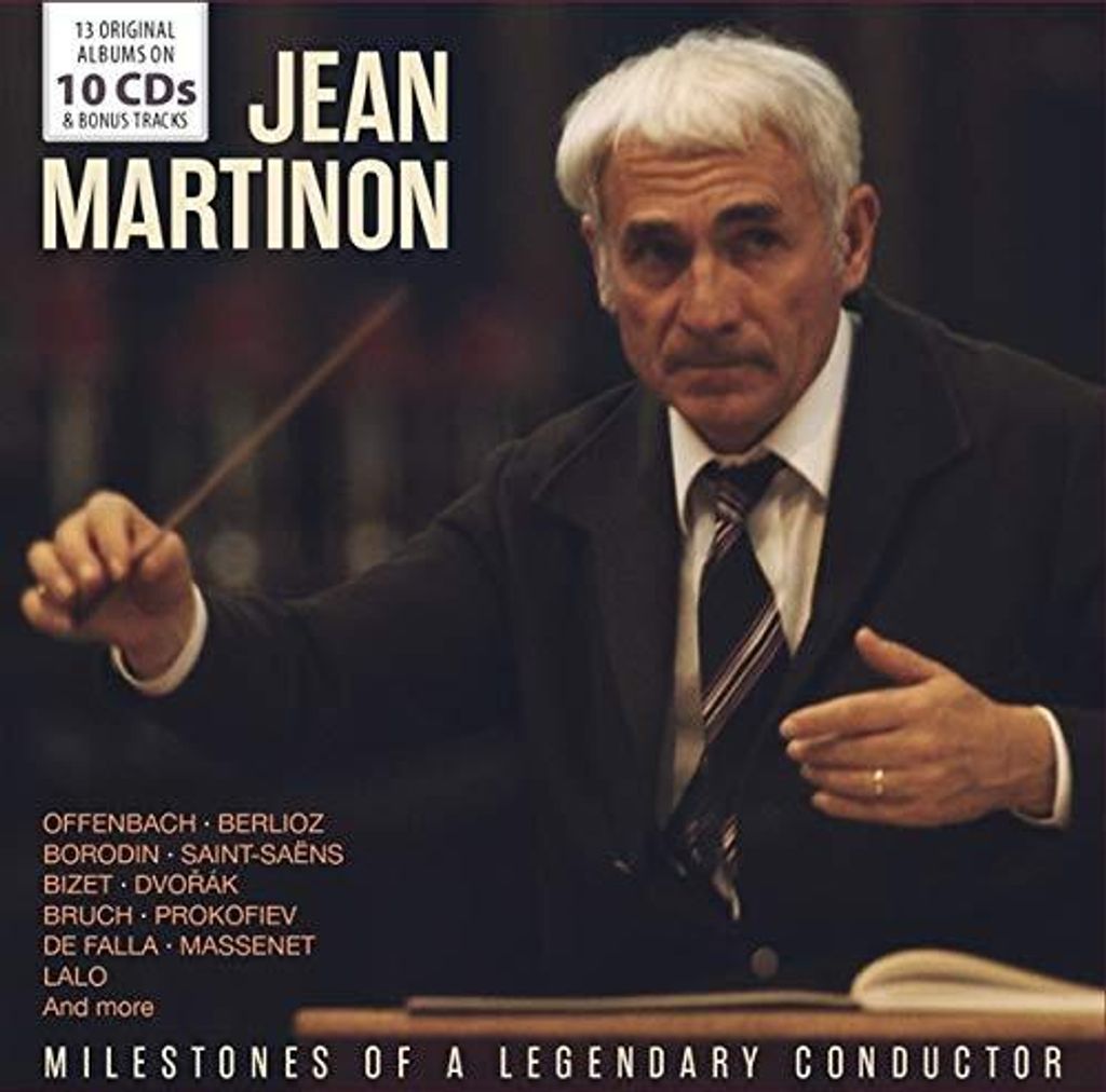 Martinon