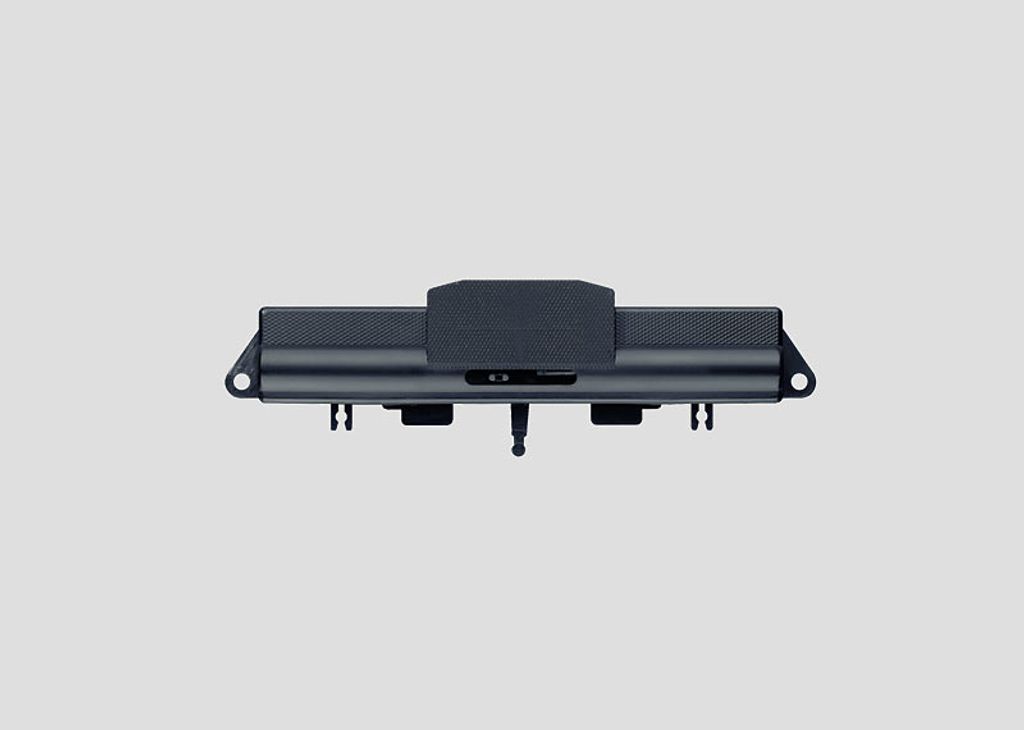 Märklin 75491, 15 Jahr(e), Schwarz