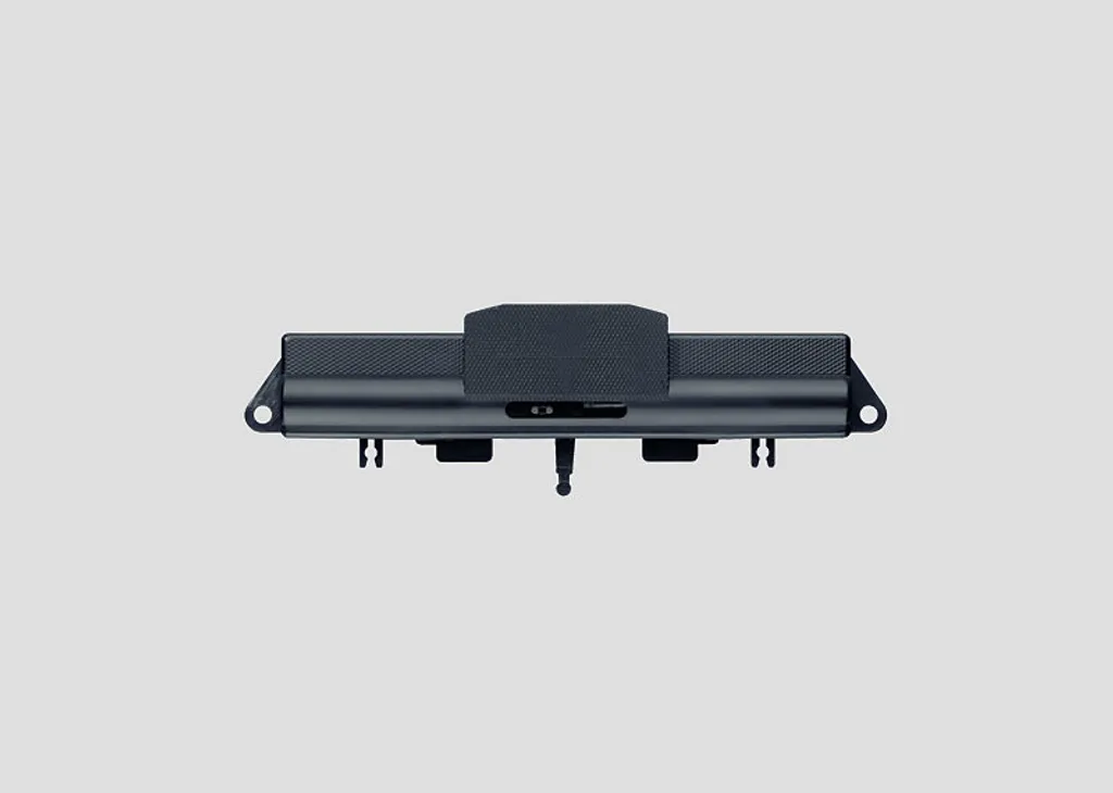 Moteur Électromagnétique pour Aiguillages Märklin Voie K H0 75491 Idéal