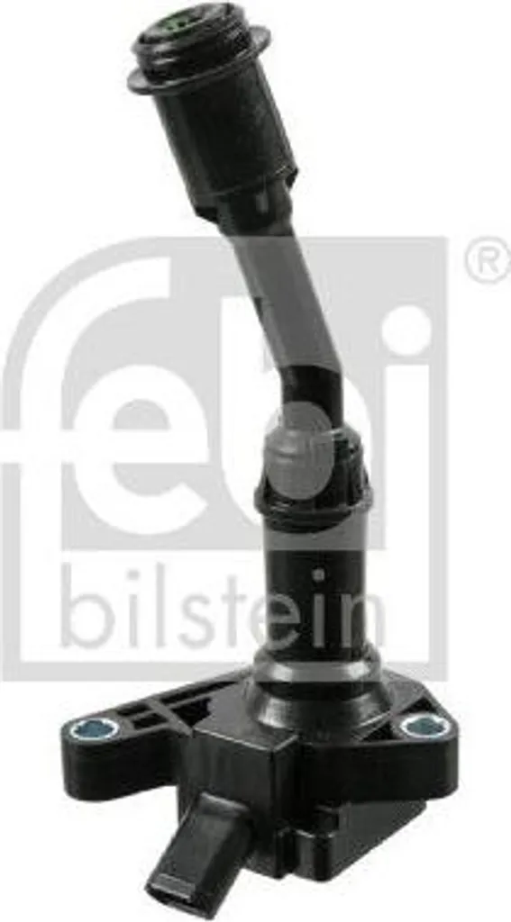 Bobine d'allumage crayon pour Ford Mondeo, Galaxy et S-Max essence