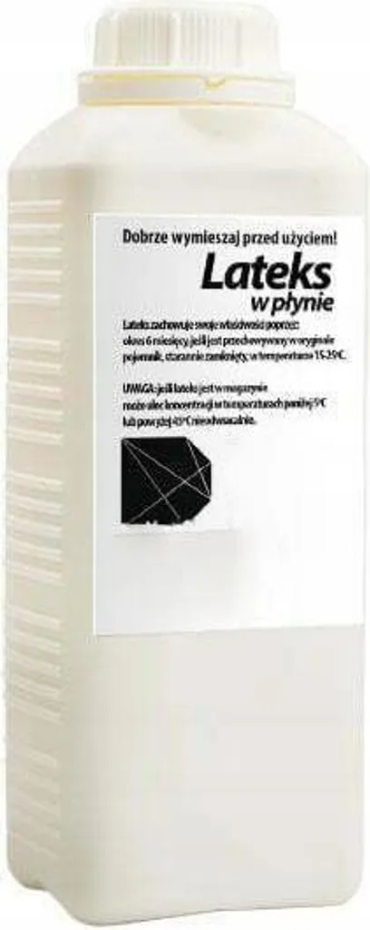 Élastomère de Latex Liquide 500ml pour Création de Moules Souples