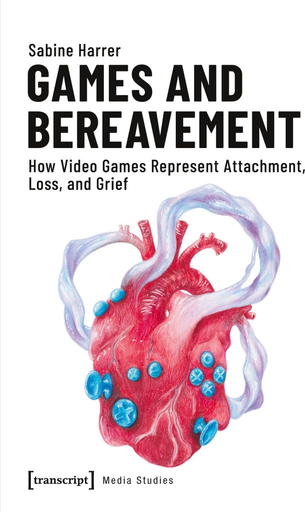 Games and Bereavement