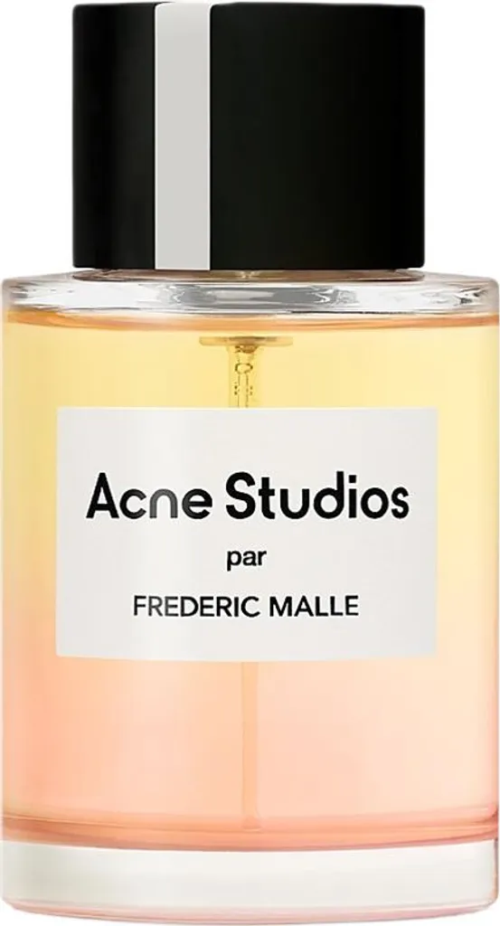 Parfum Frédéric Malle Acne Studios 100 ml - Idéal pour Signature Quotidienne