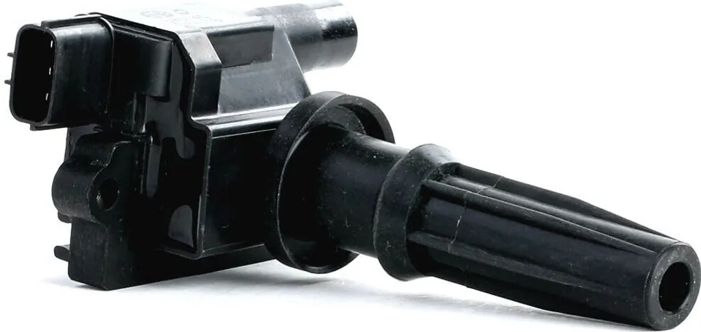 Bobine d'allumage moteur pour SUV KIA SORENTO et HYUNDAI TUCSON Essence