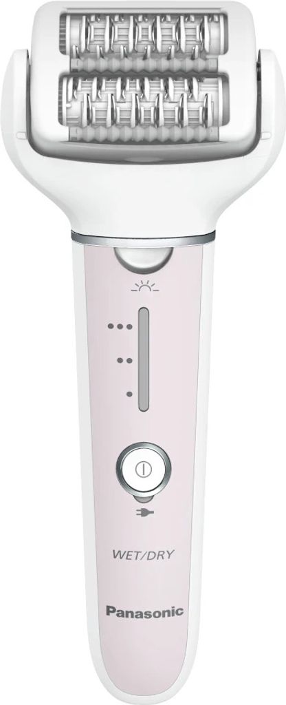 Panasonic ES-EY 80 A Zdjęcie produktu 5