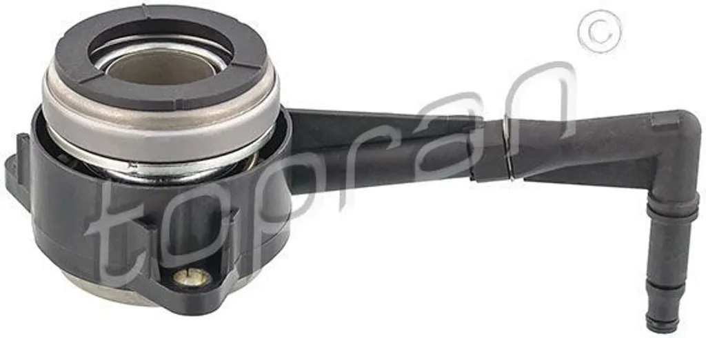 Butée Hydraulique d'Embrayage pour VW Tiguan, Passat et Seat Alhambra