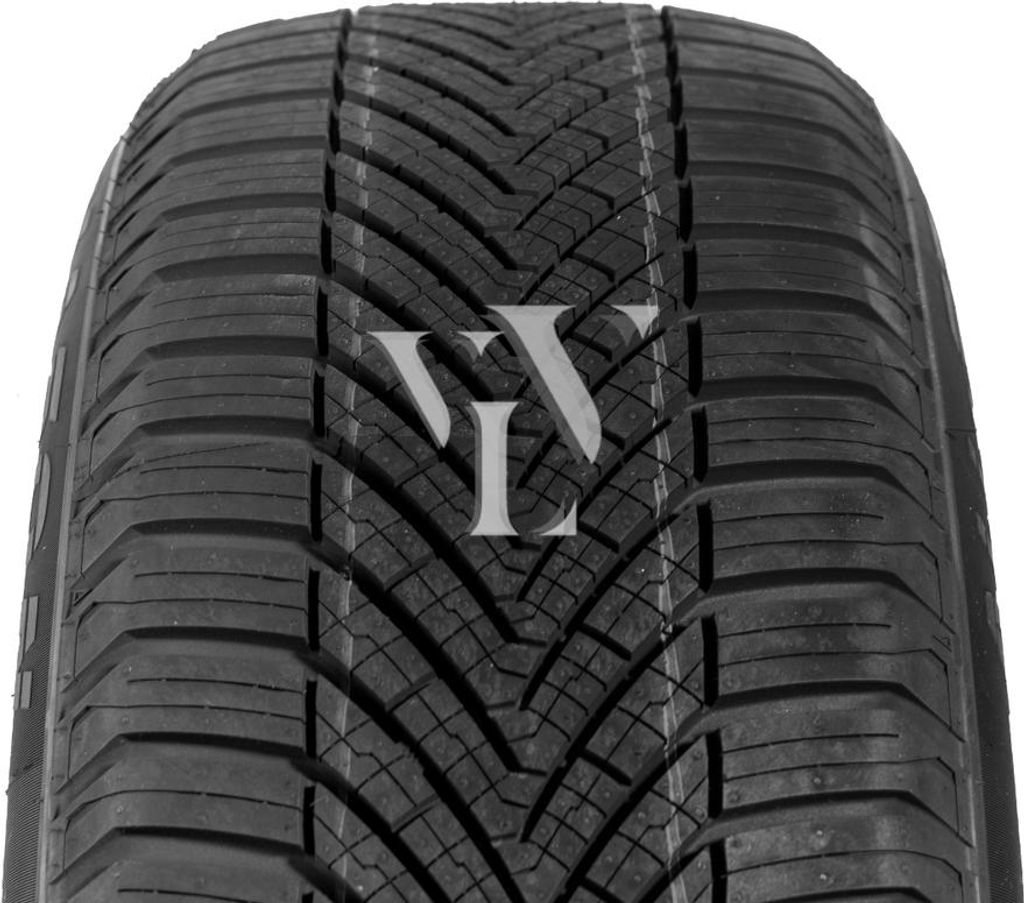 Tomason All-Season 175/65R15 84H Bsw