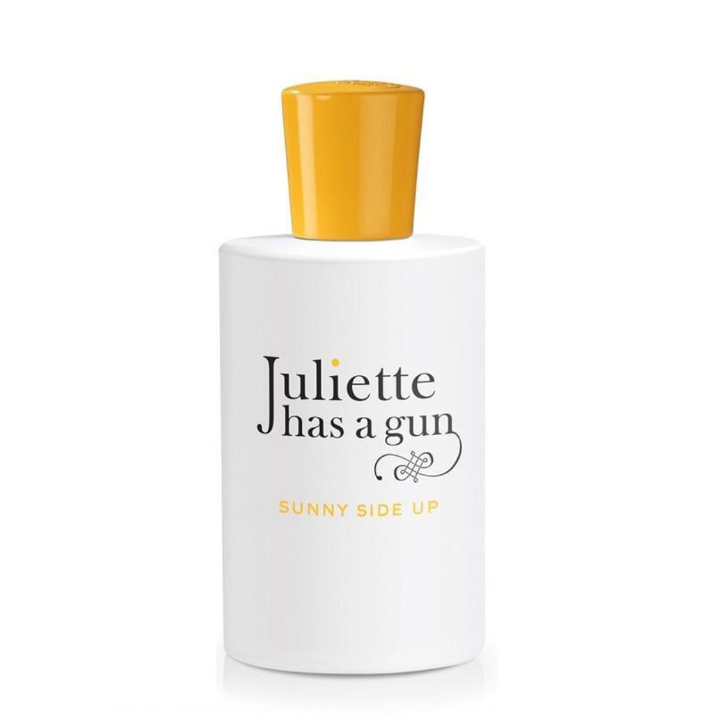 Juliette Has A Gun Sunny Side Up Woda perfumowana, 50ml Obrázek produktu 